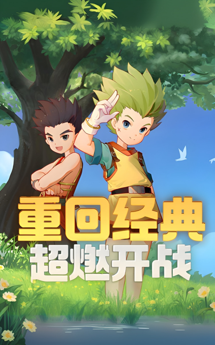 ZBLOG